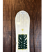 Rossignol 2023 Rossignol Soulside Snowboard, 145cm