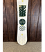 Rossignol 2023 Rossignol Soulside Snowboard, 145cm