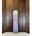 Rossignol 2023 Rossignol Sawblade Men's Snowboard