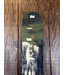 Rossignol 2023 Rossignol Sawblade Men's Snowboard