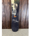 Rossignol 2023 Rossignol Sawblade Men's Snowboard