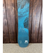 Weston 2024 Weston Range Snowboard