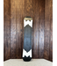 Weston 2024 Weston Range Snowboard