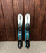 Head 2022 Head Super Shape Kids Skis + Tyrolia GW 4.5 Bindings