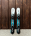 Head 2022 Head Super Shape Kids Skis + Tyrolia GW 4.5 Bindings