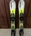 Head 2022 Head Super Shape Kids Skis + Tyrolia GW 4.5 Bindings