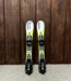 Head 2022 Head Super Shape Kids Skis + Tyrolia GW 4.5 Bindings