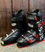 Rossignol 2020 Rossignol Evo 70 Adult Ski Boot, Size 28.5