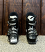 Rossignol Rossignol Comp J Kids Ski Boot