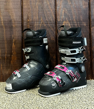 Rossignol 2022 Rossignol Pure Comfort Ski Boot