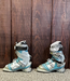 Scarpa Scarpa T2 ECO Dual Density Telemark Ski Boots. Size 22