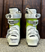 Rossignol 2022 Rossignol Kelia Adult Ski Boots