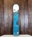 Weston 2024 Weston Range Snowboard