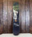 Rossignol 2023 Rossignol Sawblade Men's Snowboard