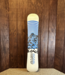 GNU Used 2023 Gnu GWO Snowboard