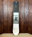 Burton Used 2021 Burton Process Snowboard