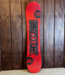 Rossignol 2022 Rossignol EXP3 Rail Snowboard