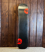 Rossignol 2022 Rossignol EXP3 Rail Snowboard