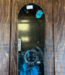 Ride Ride Vista Snowboard, Size 146