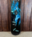 Ride Ride Vista Snowboard, Size 146