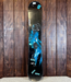 Ride Ride Vista Snowboard, Size 146