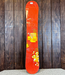 Burton Used Burton Sterling Snowboard, Size 149