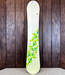 Rossignol Used Rossignol Garden Snowboard, Size 153