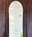 Rossignol Used Rossignol Garden Snowboard, Size 153