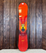 Burton Burton Cruzer Snowboard 145