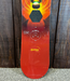 Burton Burton Cruzer Snowboard 145