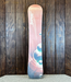 Burton Burton Cruzer Snowboard 145