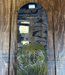 Rossignol 2024 Rossignol Resurgence Snowboard