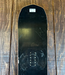 Rossignol 2023 Rossignol One LF Snowboard