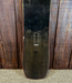 Rossignol 2023 Rossignol One LF Snowboard