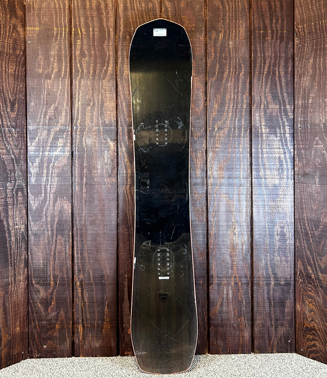 Rossignol 2023 Rossignol One LF Snowboard