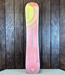 Rossignol 2023 Rossignol One LF Snowboard