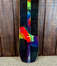 Rossignol 2023 Rossignol Women's Diva Snowboard