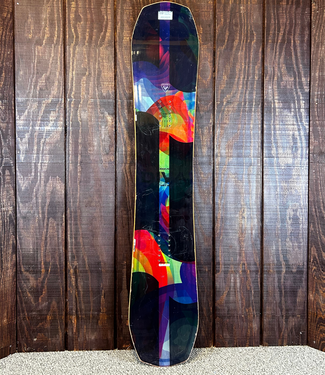 Rossignol 2023 Rossignol Women's Diva Snowboard