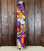 Rossignol 2022 Rossignol Women's Diva Snowboard