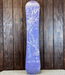 capita Capita Snowboard, Size 142