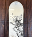 capita Capita Snowboard, Size 142