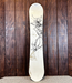 capita Capita Snowboard, Size 142