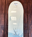 Burton Burton Troop Snowboard, 152cm