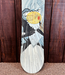 Burton Burton Troop Snowboard, 152cm