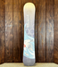 Burton Burton Troop Snowboard, 152cm