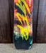 Never Summer 2021 Never Summer Funslinger Snowboard, Size 153