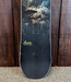 Never Summer 2019 Never Summer Aura Snowboard, Size 152