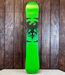 Never Summer 2019 Never Summer Aura Snowboard, Size 152