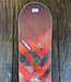 Never Summer Never Summer Cobra Snowboard, Size 163cmWIDE