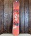 Never Summer Never Summer Cobra Snowboard, Size 163cmWIDE